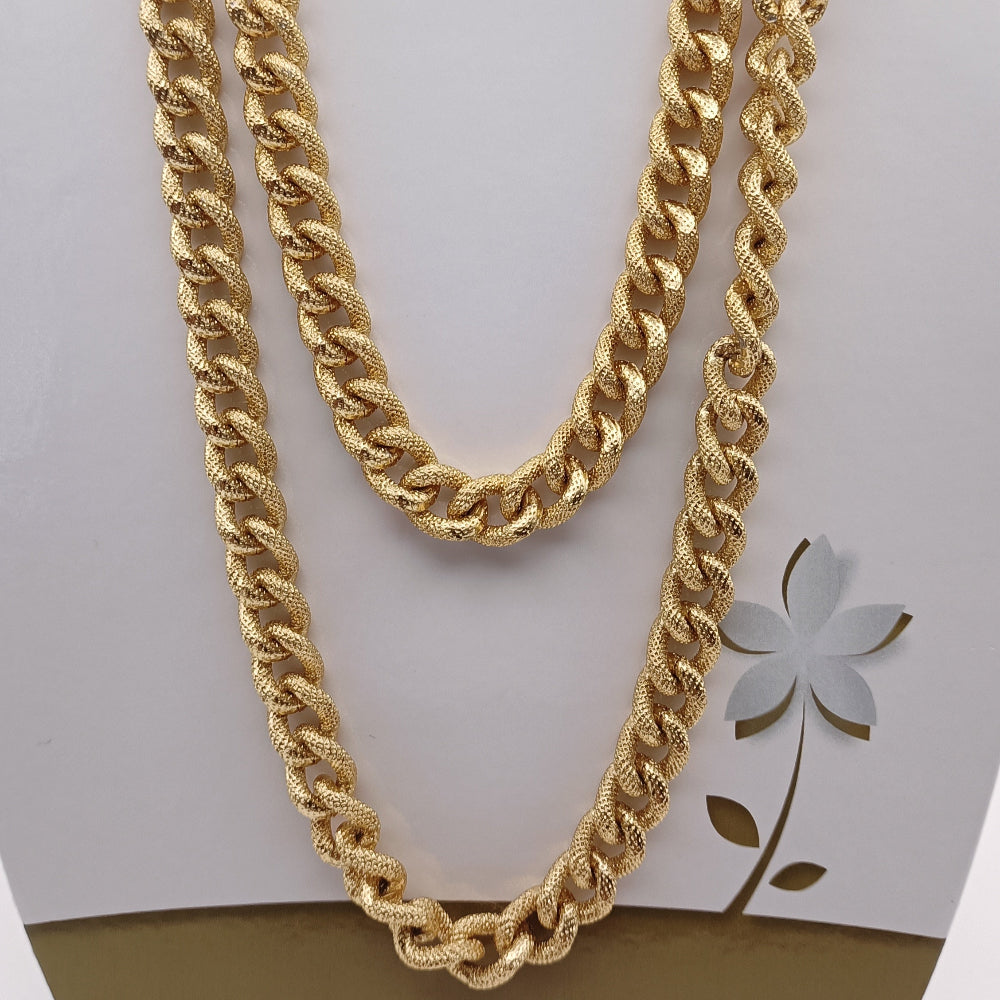Collana Bijoux 150cm by ungioielloperte