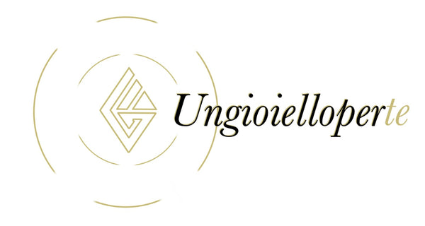 ungioielloperte